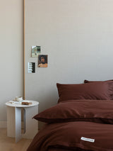 Sengesett - Artsy Red