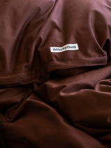 Sengesett - Artsy Red