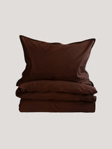 Sengesett - Artsy Red