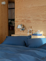 Sengesett - Connected Blue