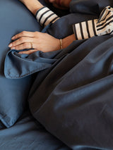 Sengesett - Connected Blue