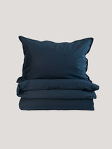 Sengesett - Connected Blue