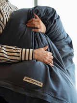 Sengesett - Connected Blue