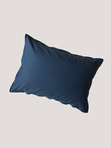 Putetrekk - Connected Blue