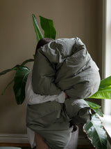 Sengesett - Cultured Green