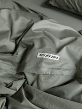 Sengesett - Cultured Green