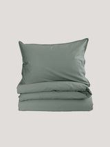 Sengesett - Cultured Green