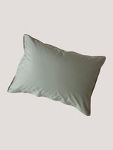 Putetrekk - Cultured Green