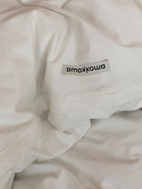 Sengesett - Naive White