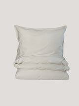 Sengesett - Naive White