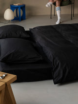 Sengesett - Normal Black