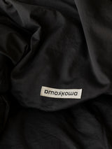 Sengesett - Normal Black