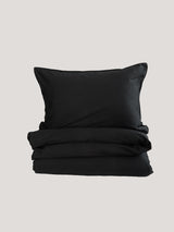 Sengesett - Normal Black