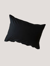 Putetrekk - Normal Black