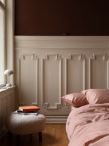 Sengesett - Shameless Pink