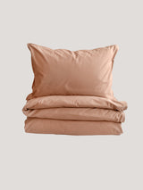 Sengesett - Shameless Pink