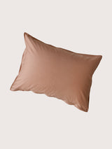 Putetrekk - Shameless Pink