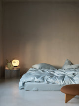 Sengesett - Sweet Blue