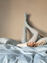 Sengesett - Sweet Blue