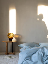 Putetrekk - Sweet Blue