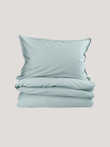 Sengesett - Sweet Blue