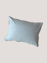 Putetrekk - Sweet Blue