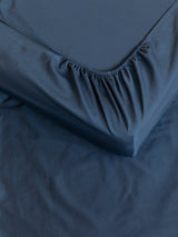 Laken - Connected Blue