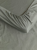 Laken - Cultured Green