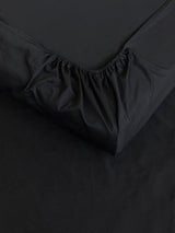 Laken - Normal Black