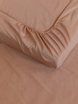 Laken - Shameless Pink