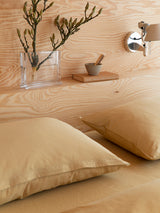 Sengesett - True Yellow