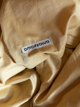 Sengesett - True Yellow