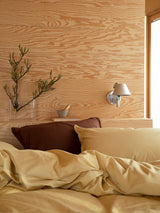 Sengesett - True Yellow